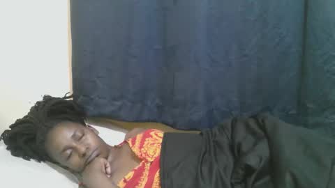 jn online show from November 27, 2025, 8:11 pm