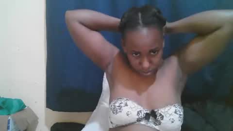 jn online show from December 17, 2025, 5:41 pm