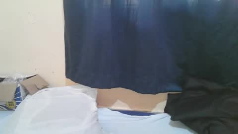 jn online show from December 21, 2025, 1:07 pm