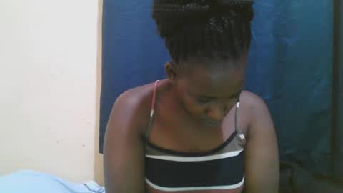 jn online show from March 8, 2026, 4:33 pm