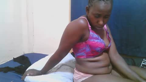 jn online show from April 11, 2026, 6:51 am