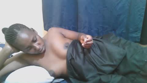 jn online show from April 15, 2026, 11:17 am