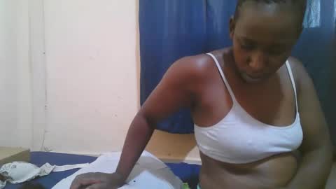 jn online show from April 16, 2026, 8:26 am