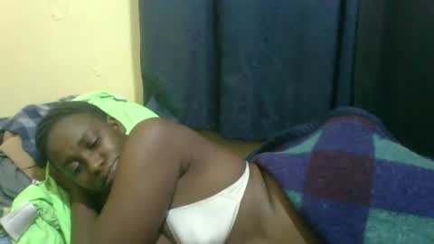 jn online show from May 29, 2026, 5:27 am