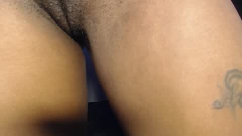 laura online show from February 5, 2026, 6:07 am