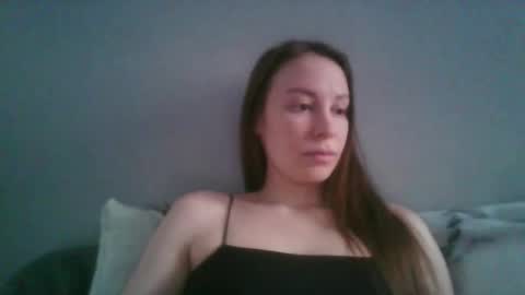 Snapshot of naughty_spark_ chatting on March 15, 2026, 12:33 pm naughty_spark_ online show from March 15, 2026, 12:33 pm