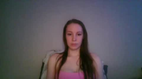 naughty_spark_ online show from May 12, 2026, 1:52 pm