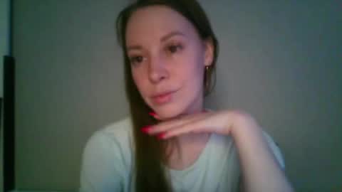 naughty_spark_ online show from May 21, 2026, 7:54 pm