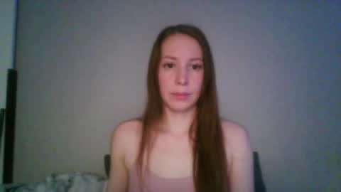 naughty_spark_ online show from May 22, 2026, 6:13 pm