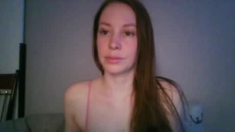 naughty_spark_ online show from May 26, 2026, 5:20 pm