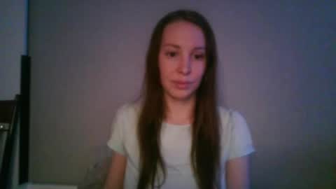 naughty_spark_ online show from May 28, 2026, 5:54 pm
