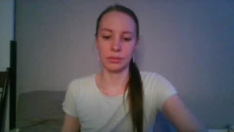 naughty_spark_ online show from May 29, 2026, 6:39 pm