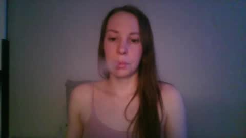 naughty_spark_ online show from May 31, 2026, 6:20 pm