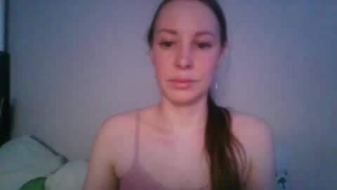 naughty_spark_ online show from June 8, 2026, 7:36 pm