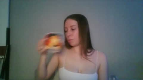 naughty_spark_ online show from June 22, 2026, 6:16 pm