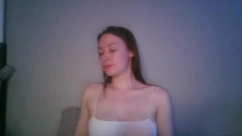 naughty_spark_ online show from June 23, 2026, 5:44 pm