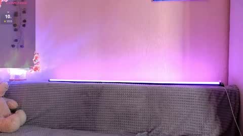 Alexa  online show from May 16, 2026, 12:18 am
