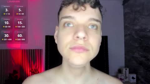 Noah online show from November 13, 2025, 12:15 pm