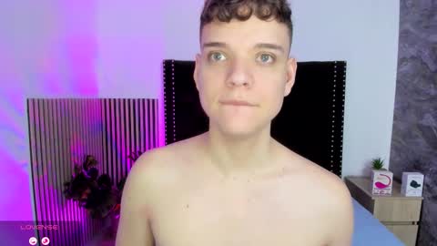 Noah online show from November 27, 2025, 12:18 pm