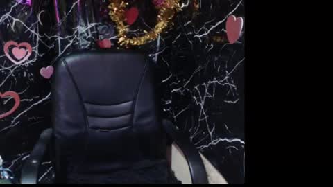 beauty online show from January 8, 2025, 4:55 am