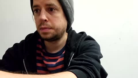 Snapshot of naughtyaffection chatting on December 6, 2024, 6:15 am naughtyaffection online show from December 6, 2024, 6:15 am