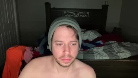 Snapshot of naughtyaffection chatting on December 9, 2024, 10:41 pm naughtyaffection online show from December 9, 2024, 10:41 pm