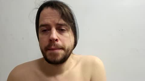 Snapshot of naughtyaffection chatting on December 24, 2024, 7:17 am naughtyaffection online show from December 24, 2024, 7:17 am