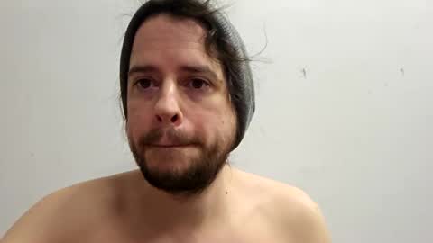 Snapshot of naughtyaffection chatting on December 27, 2024, 6:03 am naughtyaffection online show from December 27, 2024, 6:03 am