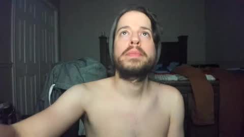 Snapshot of naughtyaffection chatting on January 6, 2025, 10:37 pm naughtyaffection online show from January 6, 2025, 10:37 pm