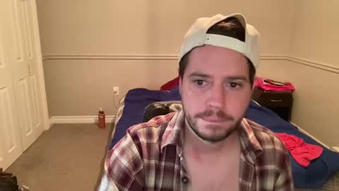 Snapshot of naughtyaffection chatting on September 27, 2025, 11:26 am naughtyaffection online show from September 27, 2025, 11:26 am