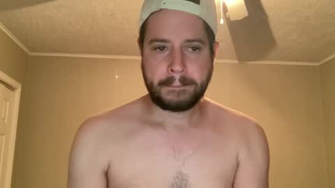 Snapshot of naughtyaffection chatting on October 18, 2025, 11:33 am naughtyaffection online show from October 18, 2025, 11:33 am