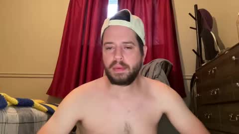 Snapshot of naughtyaffection chatting on November 1, 2025, 11:34 am naughtyaffection online show from November 1, 2025, 11:34 am