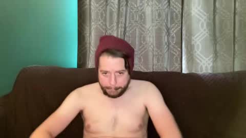 Snapshot of naughtyaffection chatting on November 15, 2025, 12:34 pm naughtyaffection online show from November 15, 2025, 12:34 pm