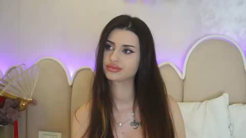 Snapshot of naughtyalicee chatting on June 30, 2026, 6:36 am naughtyalicee online show from June 30, 2026, 6:36 am