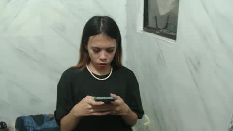 naughtyarabella online show from April 16, 2026, 5:58 pm