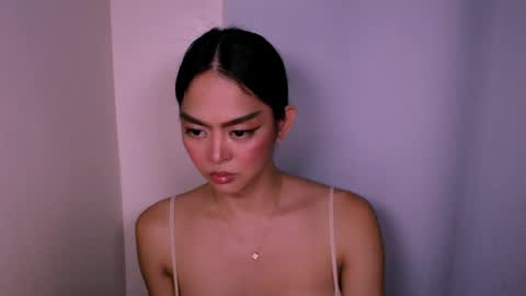 NaughtyAurora online show from June 1, 2026, 1:02 pm