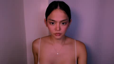 NaughtyAurora online show from June 2, 2026, 12:07 pm