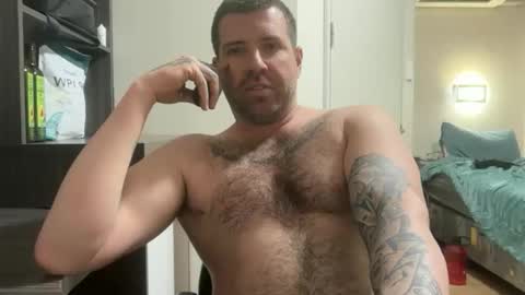 Snapshot of naughtyboy440200 chatting on September 13, 2025, 1:16 am naughtyboy440200 online show from September 13, 2025, 1:16 am