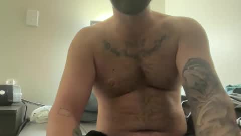 Snapshot of naughtyboy440200 chatting on November 3, 2025, 10:53 pm naughtyboy440200 online show from November 3, 2025, 10:53 pm