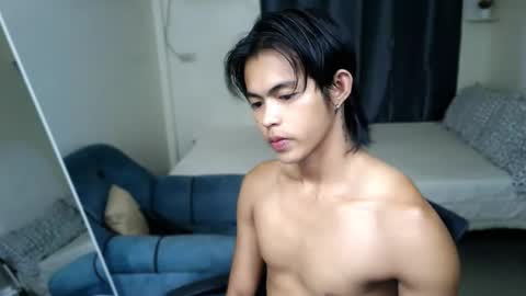 Loue online show from April 4, 2026, 12:24 pm