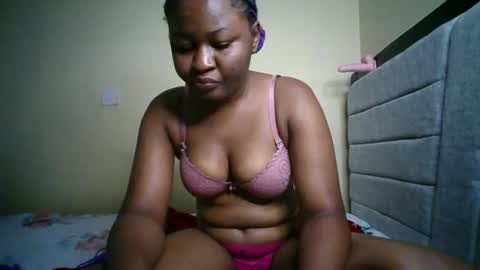 MUMU online show from June 20, 2026, 9:56 am