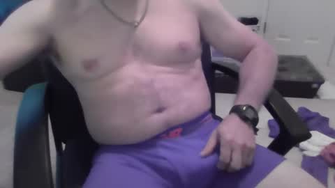 naughtybutnice6_9 online show from May 12, 2026, 11:18 am