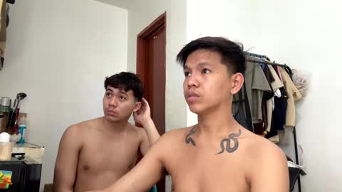 Arch online show from February 3, 2026, 5:29 pm