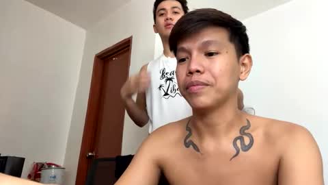 Arch online show from February 10, 2026, 10:41 am