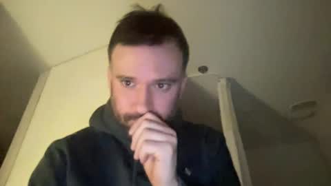 Snapshot of naughtycanadian69 chatting on February 1, 2025, 9:32 am naughtycanadian69 online show from February 1, 2025, 9:32 am