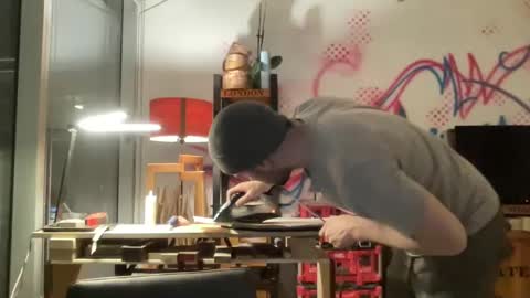 Snapshot of naughtycanadian69 chatting on February 15, 2025, 3:42 am naughtycanadian69 online show from February 15, 2025, 3:42 am