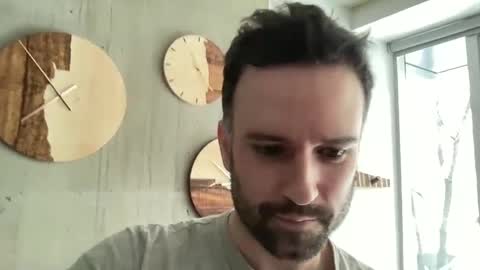 Snapshot of naughtycanadian69 chatting on February 15, 2025, 2:55 pm naughtycanadian69 online show from February 15, 2025, 2:55 pm