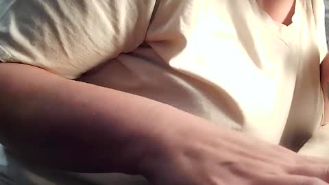 Naughtycouple2026 online show from April 11, 2026, 3:27 pm