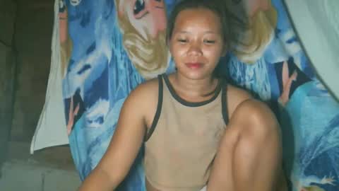 Snapshot of naughtycuttieangel chatting on March 13, 2026, 1:07 pm naughtycuttieangel online show from March 13, 2026, 1:07 pm