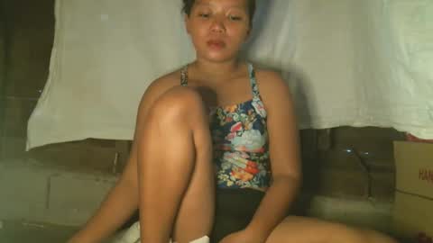 Snapshot of naughtycuttieangel chatting on March 18, 2026, 12:47 am naughtycuttieangel online show from March 18, 2026, 12:47 am